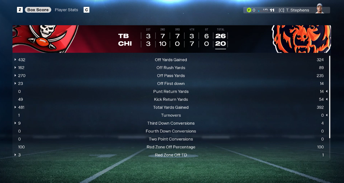 madden-26-playoff-simulations-divisional-round 