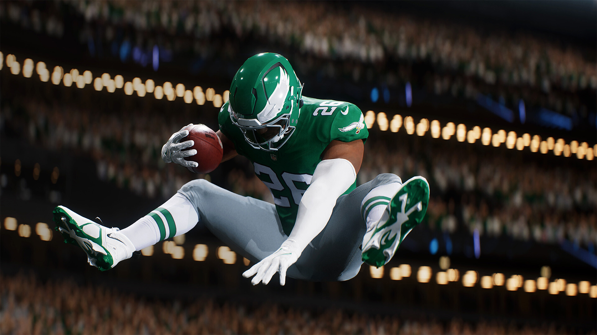 Madden NFL 26 Operation Sports madden-nfl-26-operation-sports