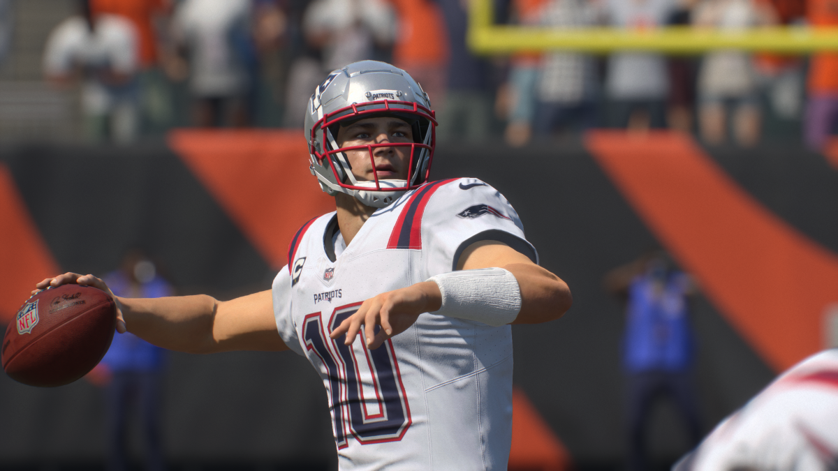 madden nfl 26 week 12