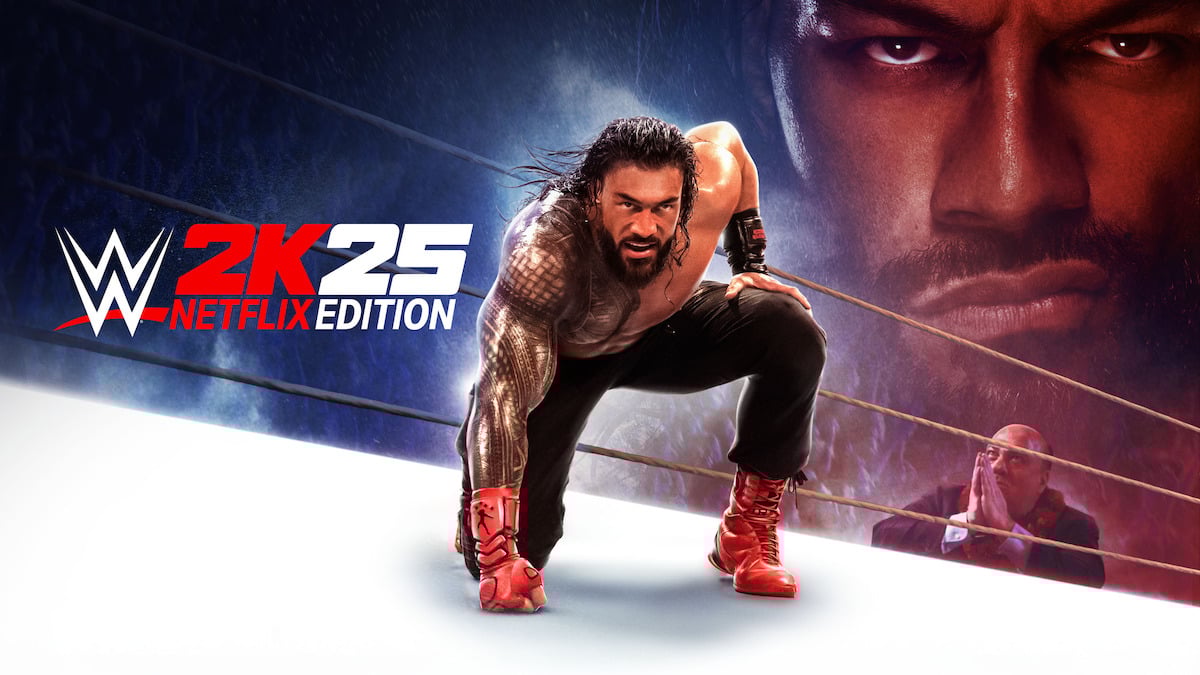 wwe-2k25-netflix-edition_a6deb4 