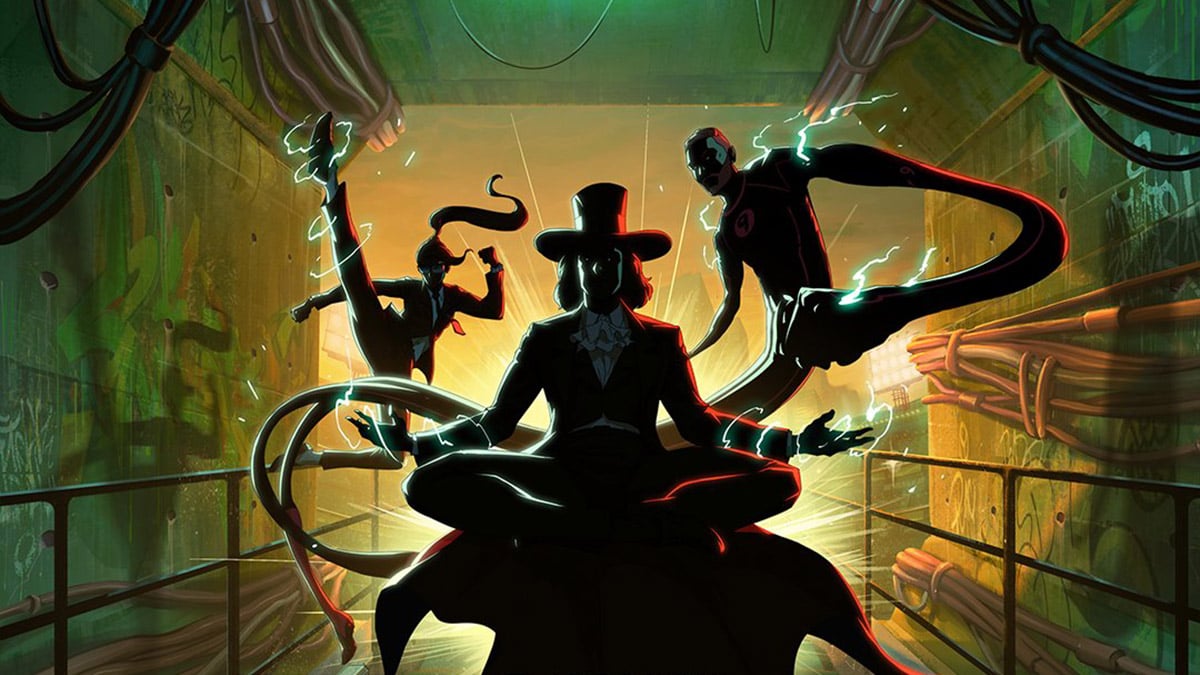 The new Joga Bonito Icons in EA FC 26.