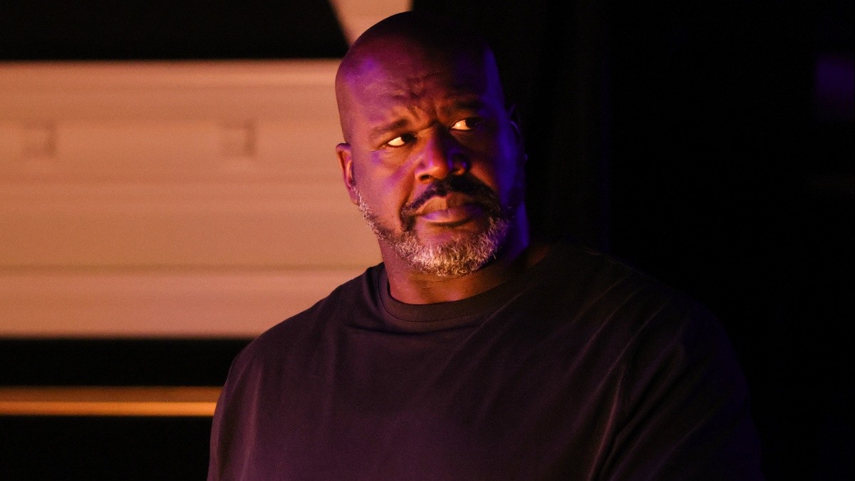 Photo by Paul Archuleta /Getty Images