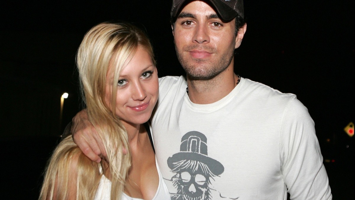 Photo by Ralph Notaro/Getty Images