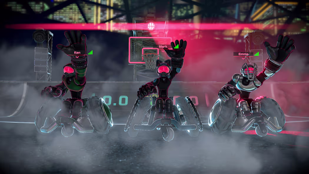 e7725c331eda249b975792d04174b9528cead380e4c1fced0d62fec048d018fa 