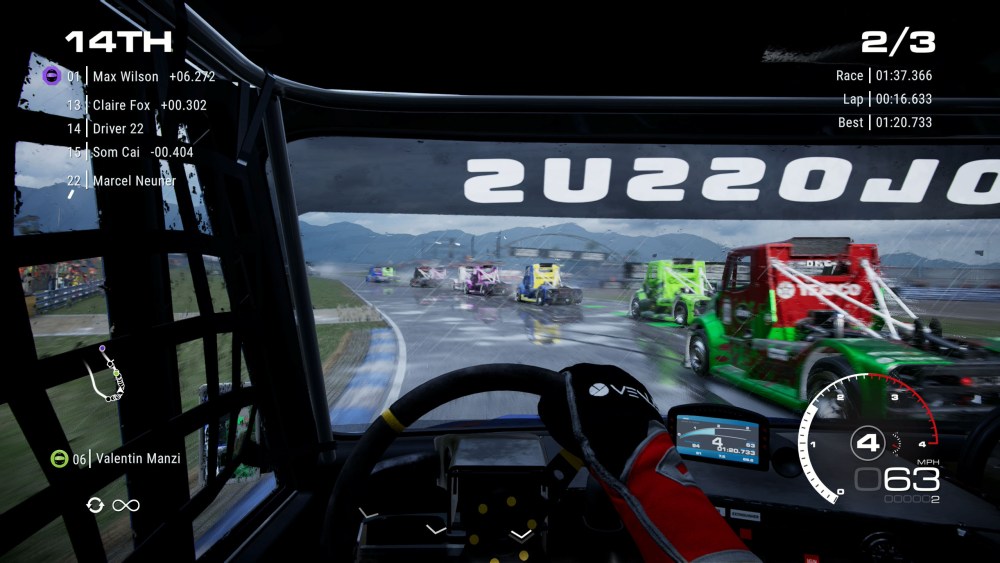 grid legends switch 2