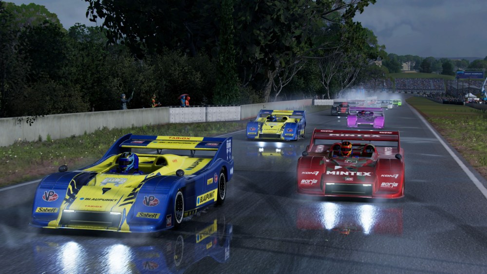 grid legends switch 2