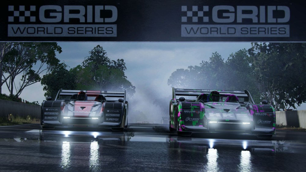 grid legends switch 2