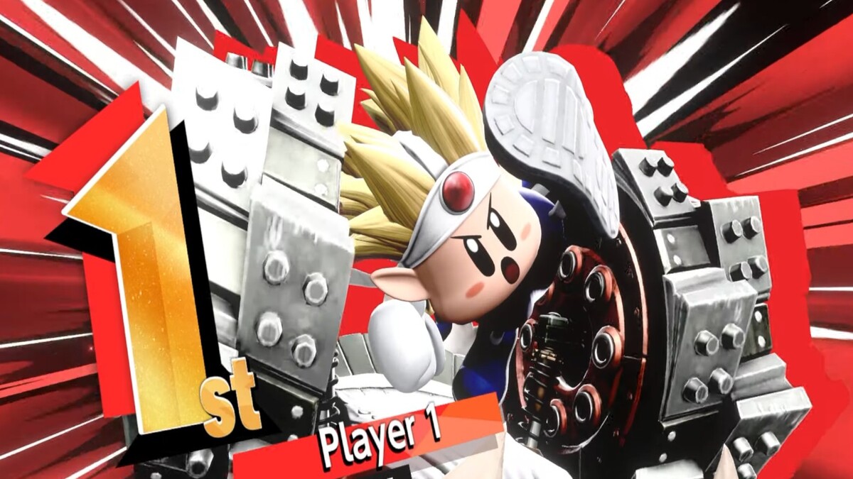 knuckle-joe-air-riders 