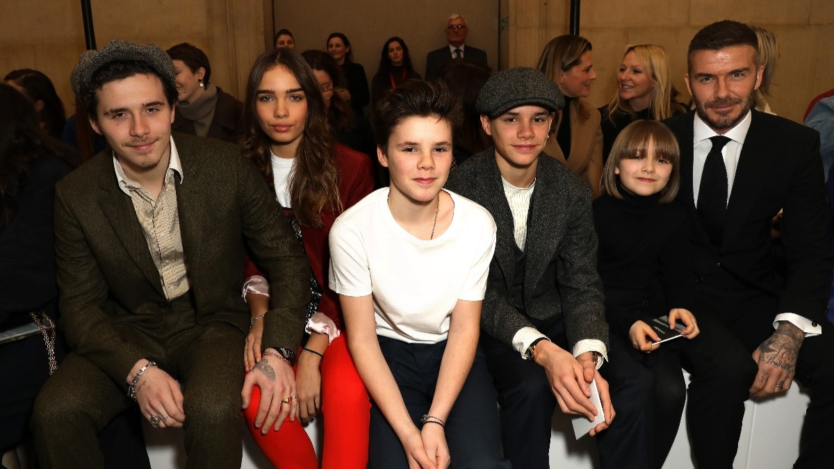 Photo by Darren Gerrish / Getty Images