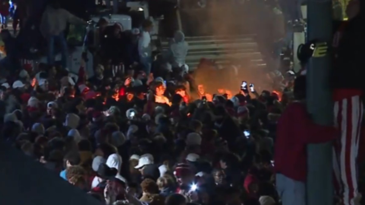 Image- @MaxLewisTV/X