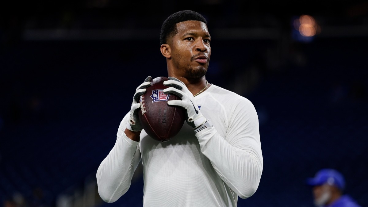 Photo by Kara Durrette /Getty Images