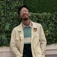 Image of Rohan Singh