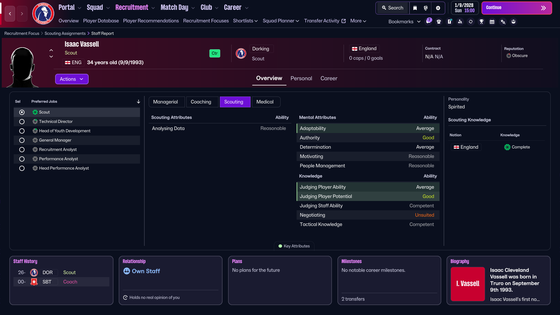 football-manager-26-scout 