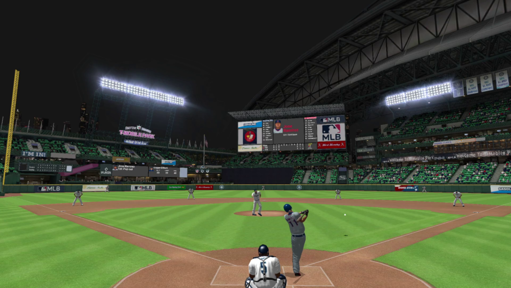 OOTP 27