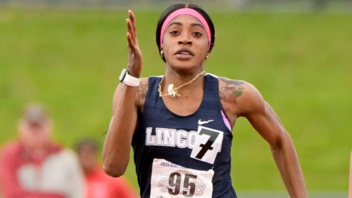Photo by Lincoln University
