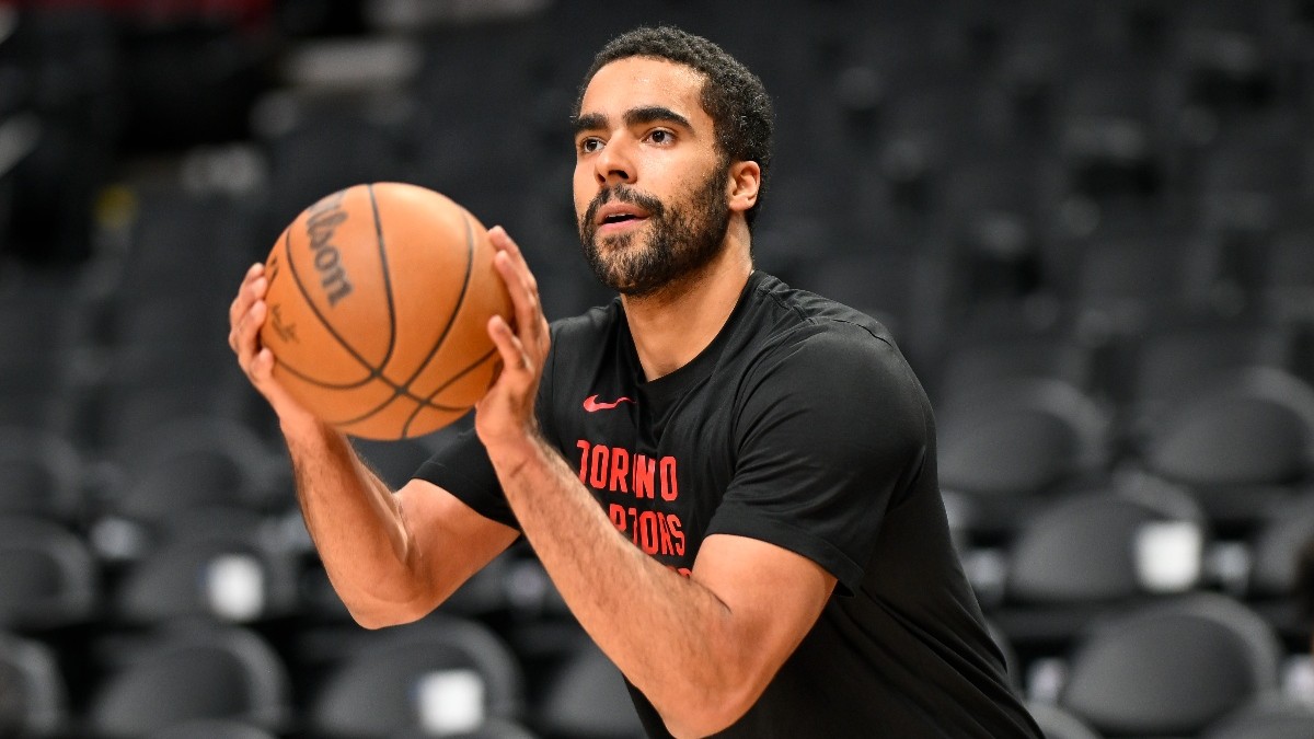 Photo by Alika Jenner/Getty Images