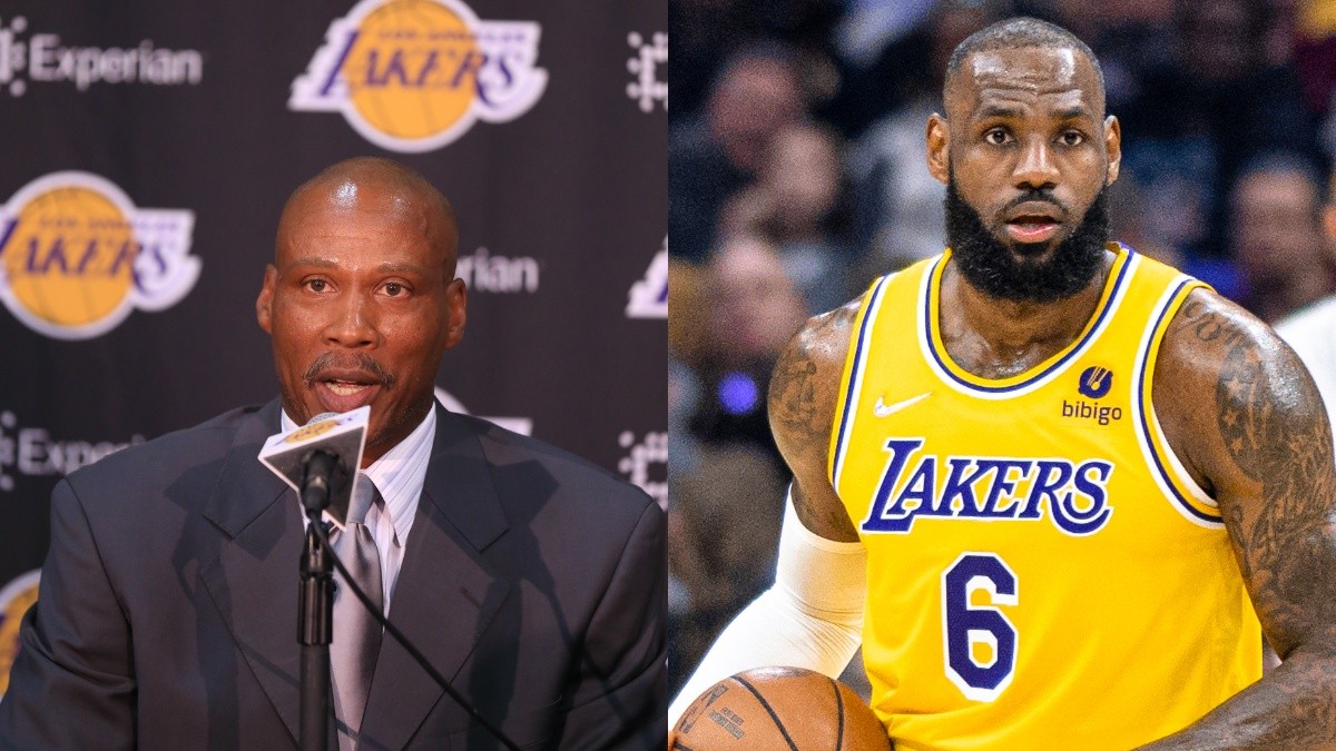 Photo by TheDailySportsHerald/ Flicker and Erik Drost/ Wikimedia Commons