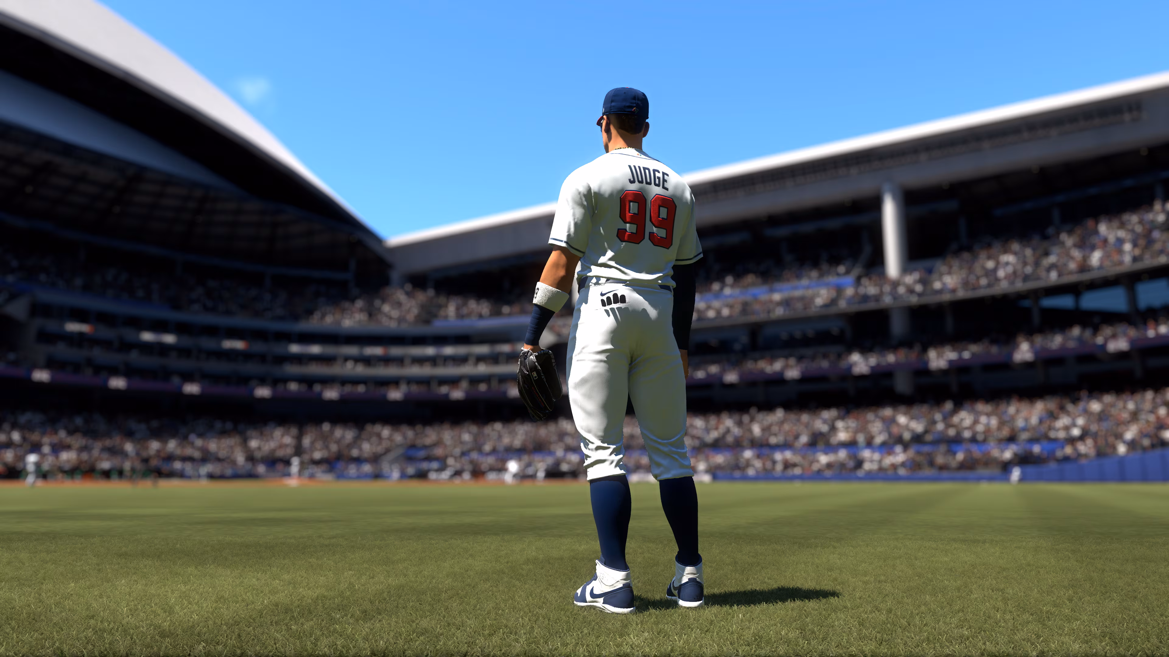 mlb the show 26