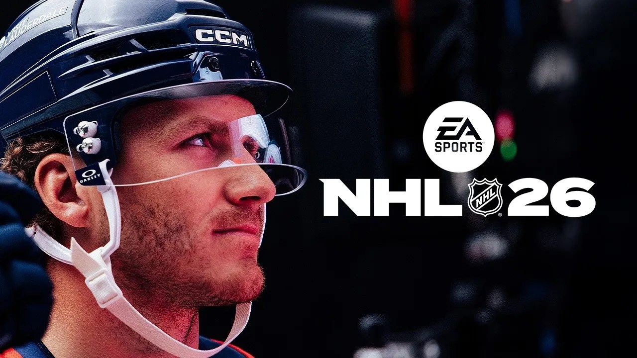 nhl 26 game pass